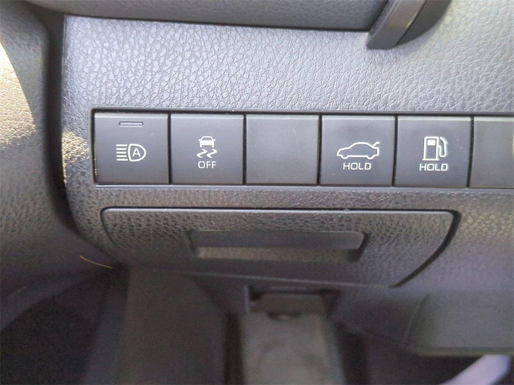 used 2019 Toyota Camry car, priced at $17,295