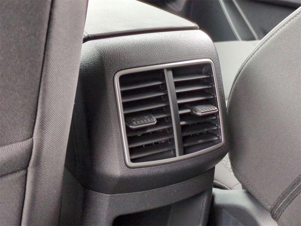 new 2025 Kia Sportage Hybrid car, priced at $30,065