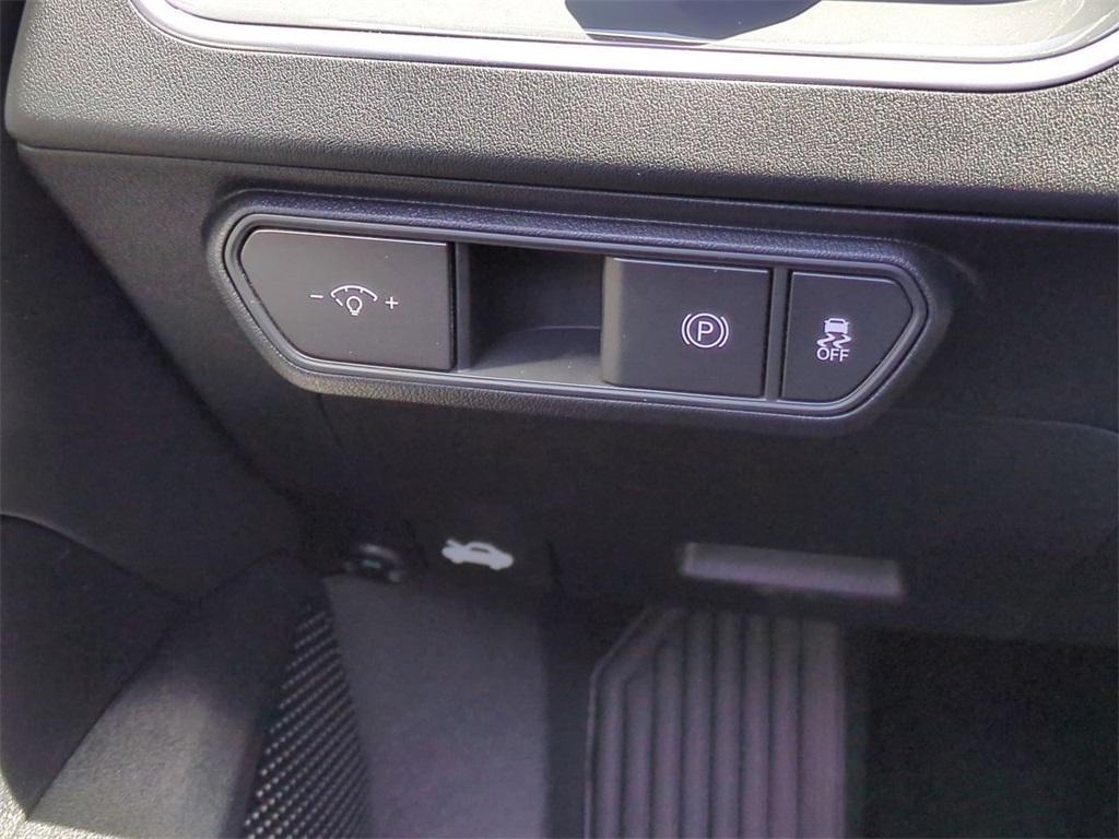 new 2025 Kia K4 car, priced at $24,165