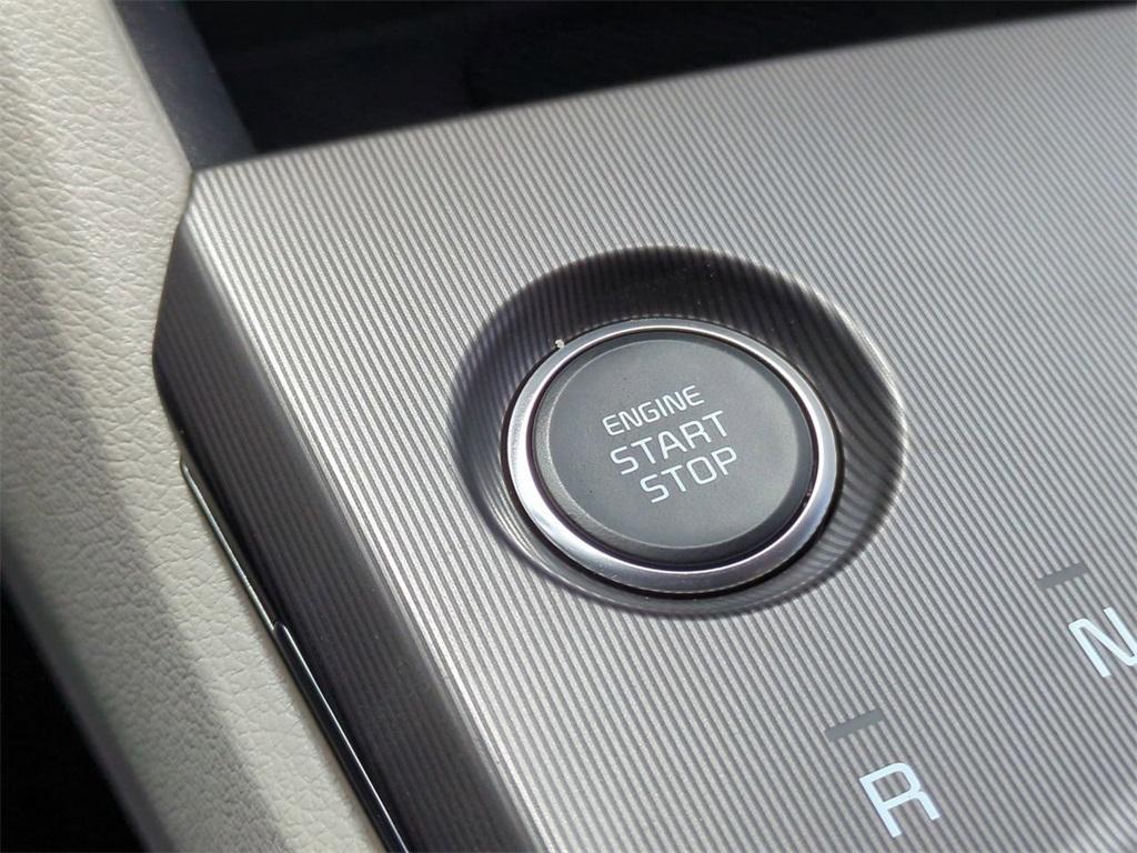 new 2026 Kia Sportage Hybrid car, priced at $36,390