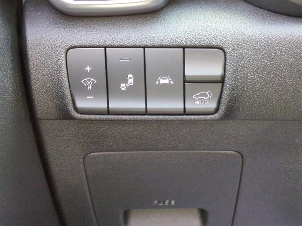 used 2020 Kia Sportage car, priced at $20,990