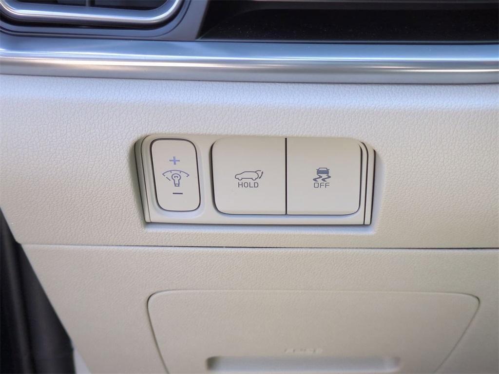 new 2025 Kia Sorento car, priced at $43,125