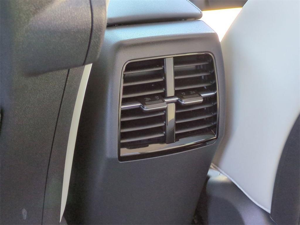 used 2024 Kia Niro car, priced at $24,990