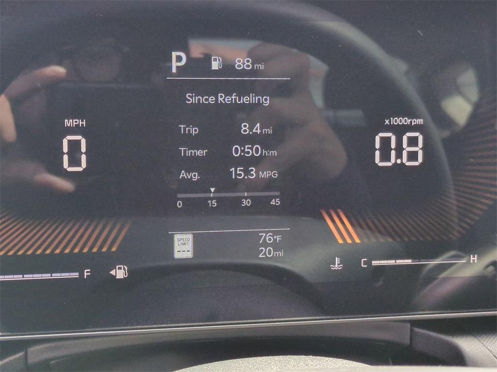 new 2025 Kia K4 car, priced at $24,060