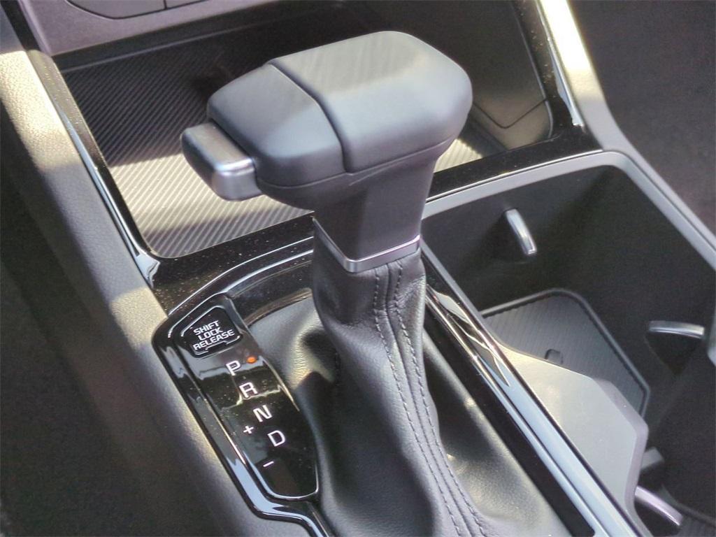 new 2025 Kia K5 car, priced at $29,045