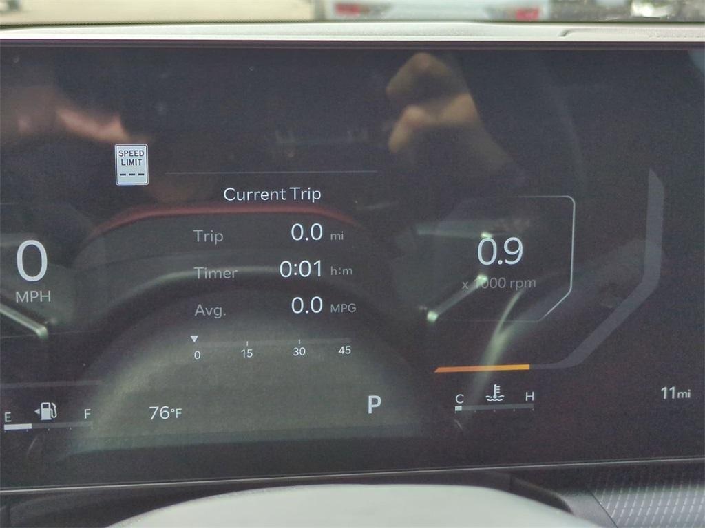 new 2025 Kia K4 car, priced at $28,055