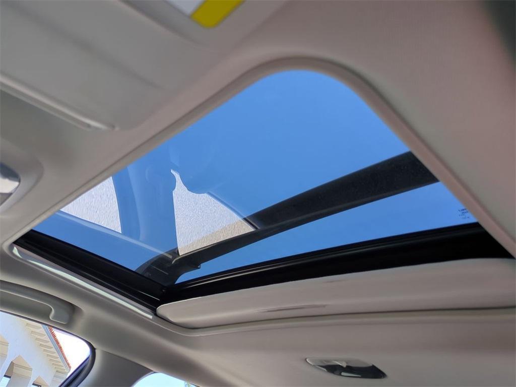 used 2019 Subaru Impreza car, priced at $17,990