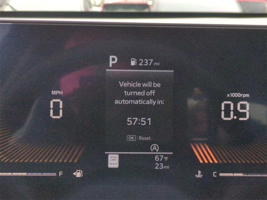new 2025 Kia K5 car, priced at $27,550