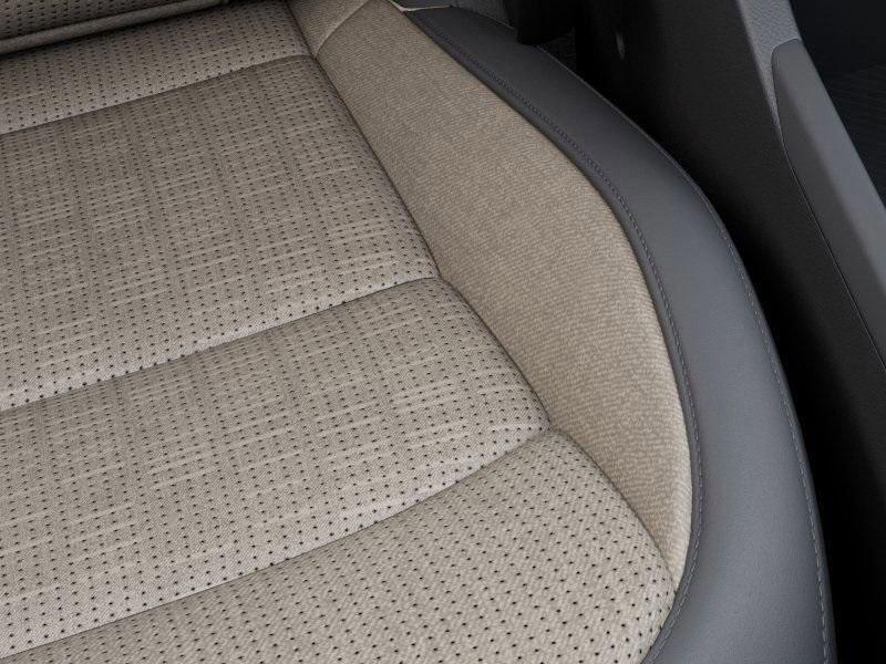 new 2025 Kia Niro car, priced at $33,585