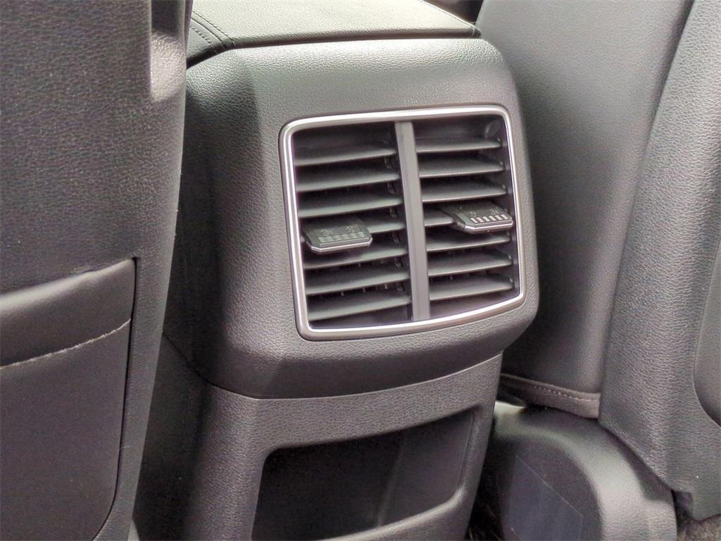 new 2025 Kia Sportage Hybrid car, priced at $35,455