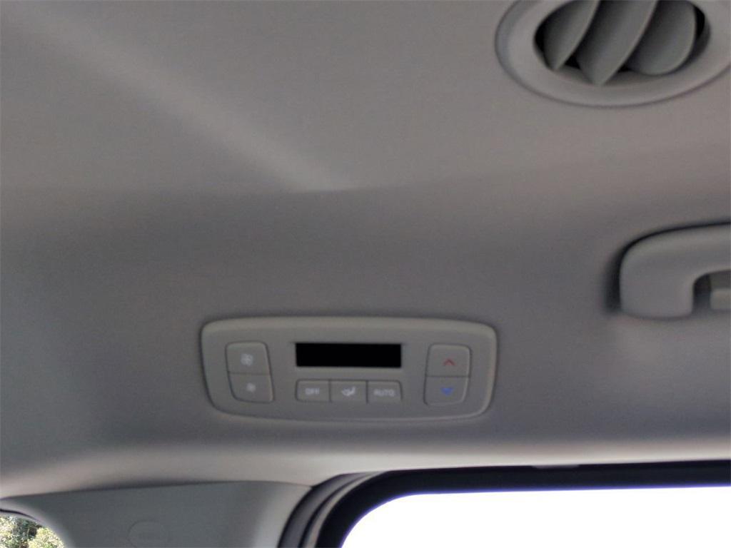 new 2026 Kia Carnival car, priced at $40,690