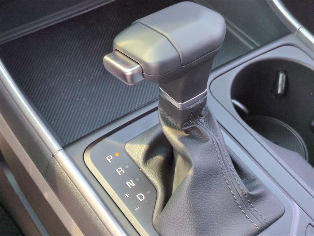 new 2026 Kia Carnival car, priced at $40,690