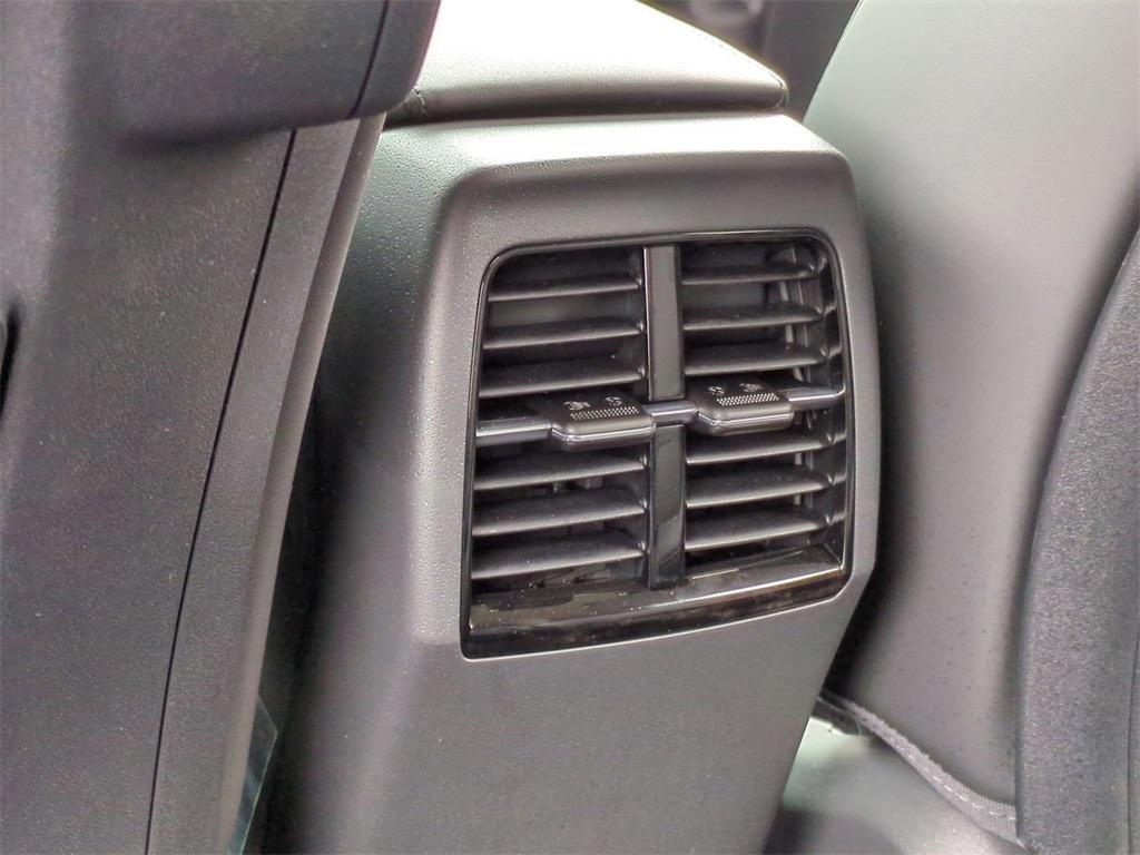 new 2025 Kia Niro car, priced at $30,500