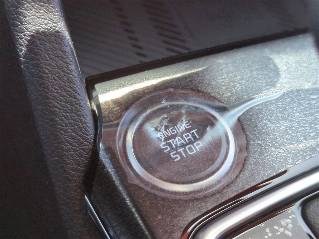 new 2025 Kia Sportage car, priced at $34,560