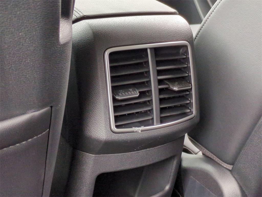 new 2025 Kia Sportage Hybrid car, priced at $33,905