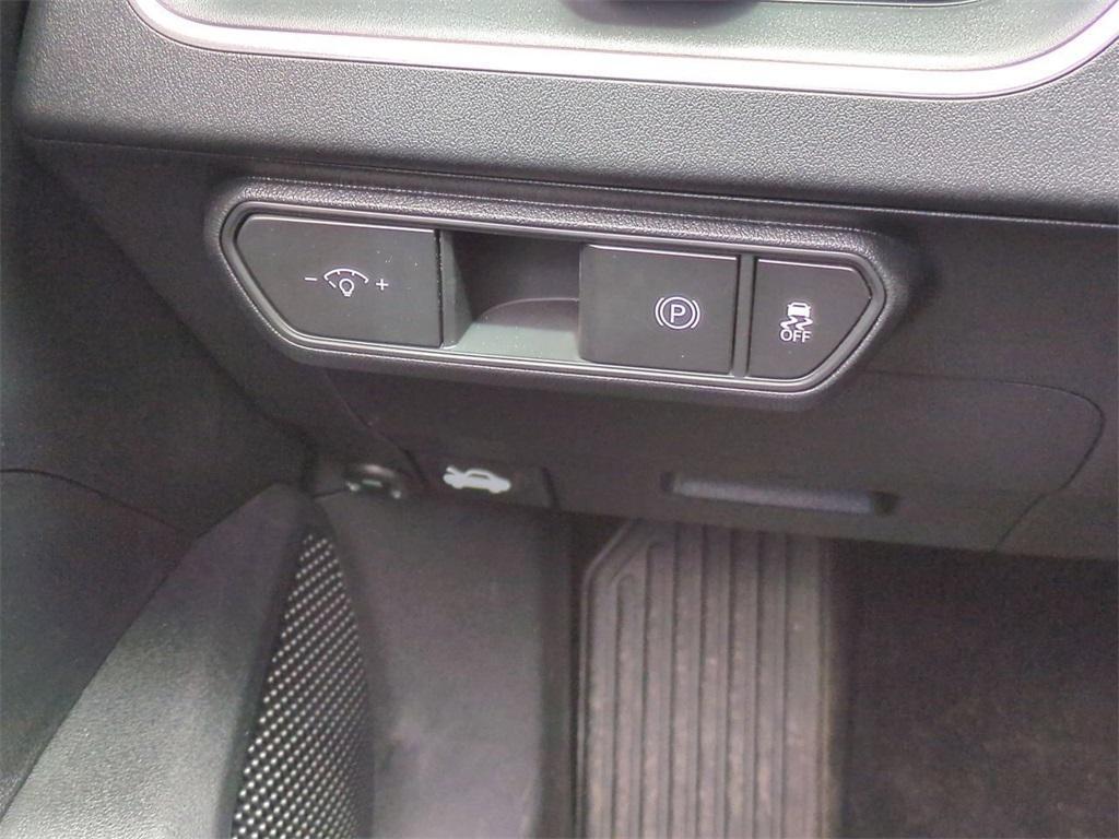 new 2025 Kia K4 car, priced at $24,040