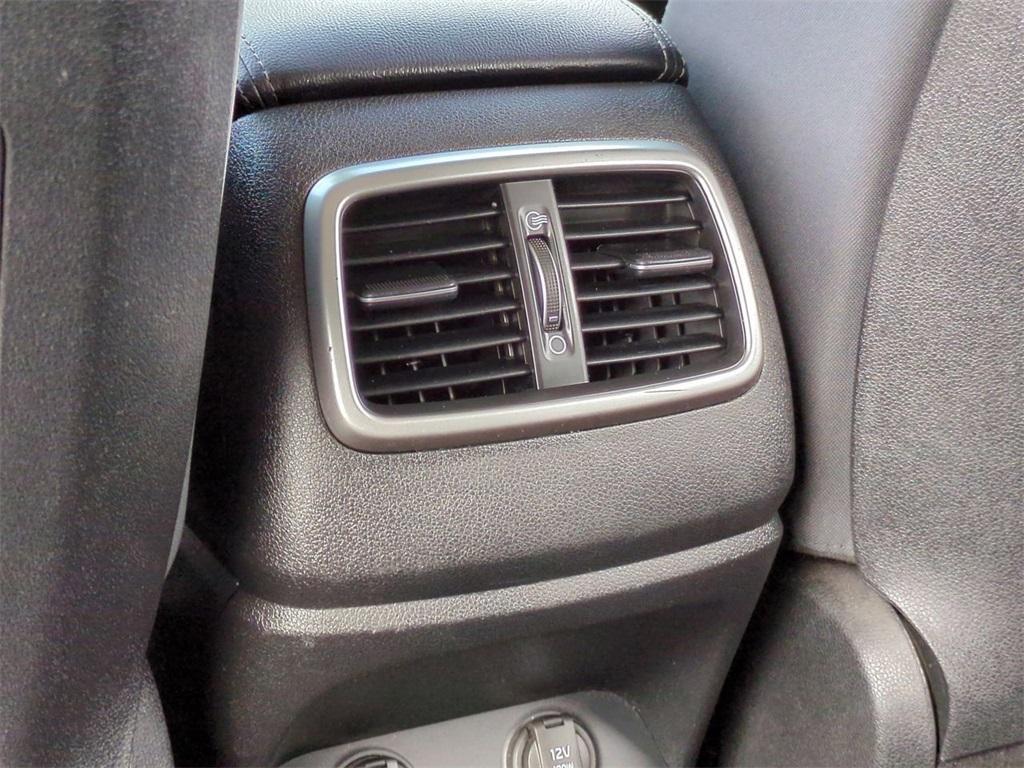 used 2019 Kia Sorento car, priced at $16,698
