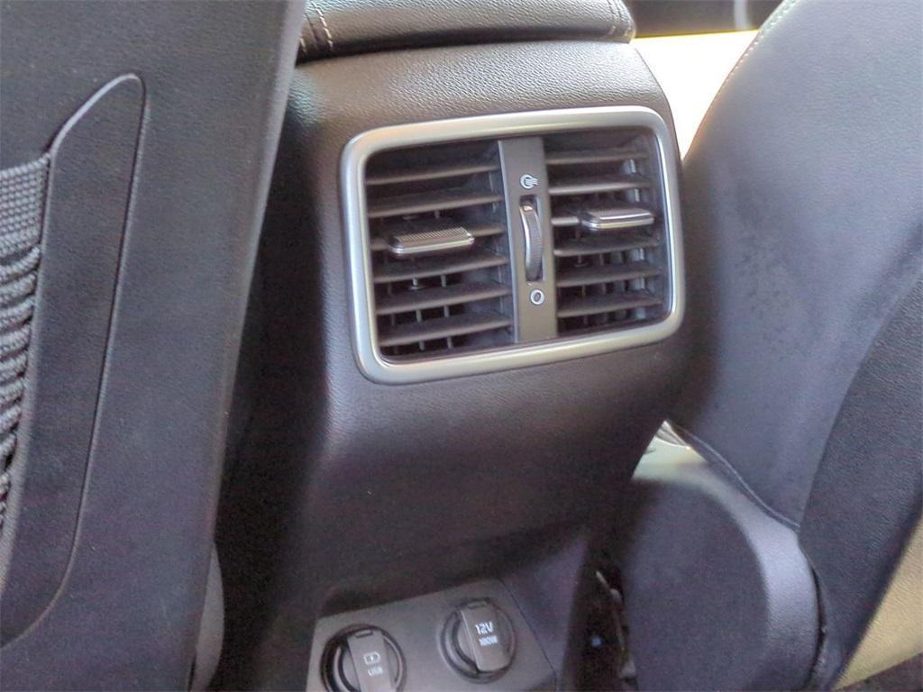 used 2020 Kia Sportage car, priced at $21,849