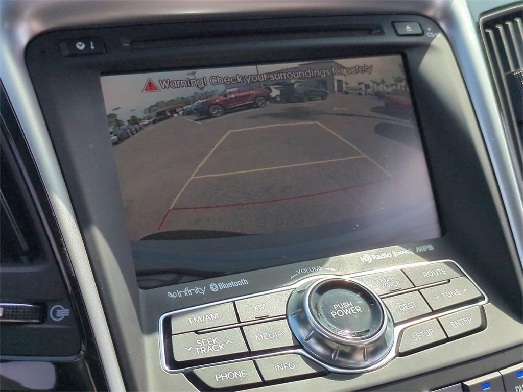 used 2013 Hyundai Sonata car, priced at $11,995