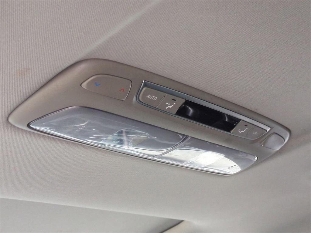 used 2022 Kia Telluride car, priced at $29,995