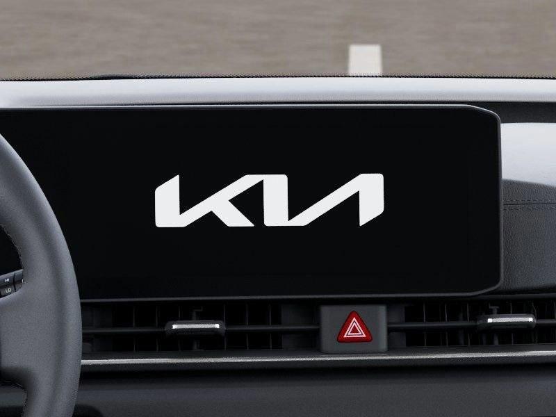 new 2026 Kia Carnival car, priced at $45,385