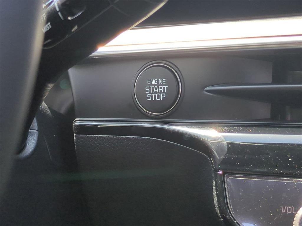 new 2025 Kia K5 car, priced at $31,415