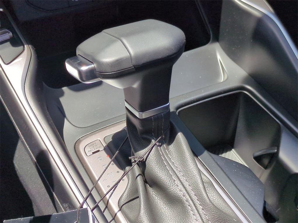 new 2025 Kia Sorento car, priced at $38,525