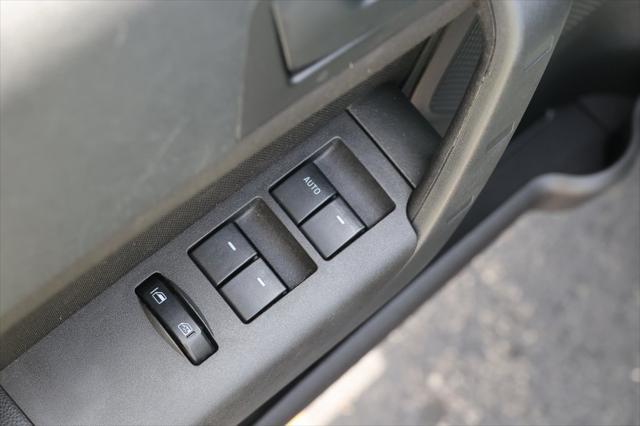 used 2010 Ford Focus car, priced at $7,499