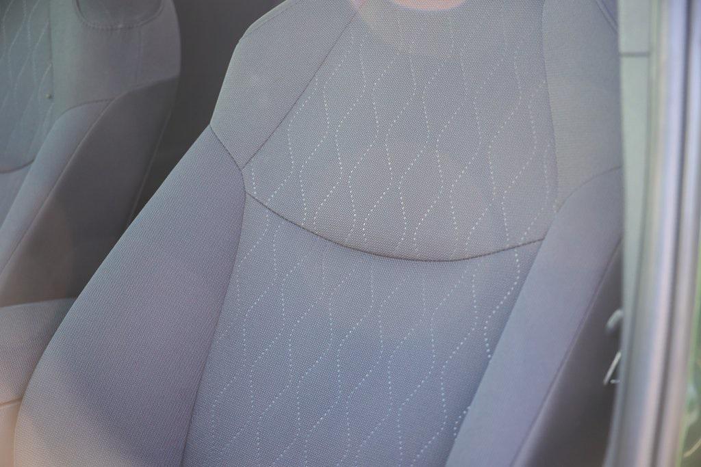 used 2024 Toyota Corolla Cross car, priced at $27,999