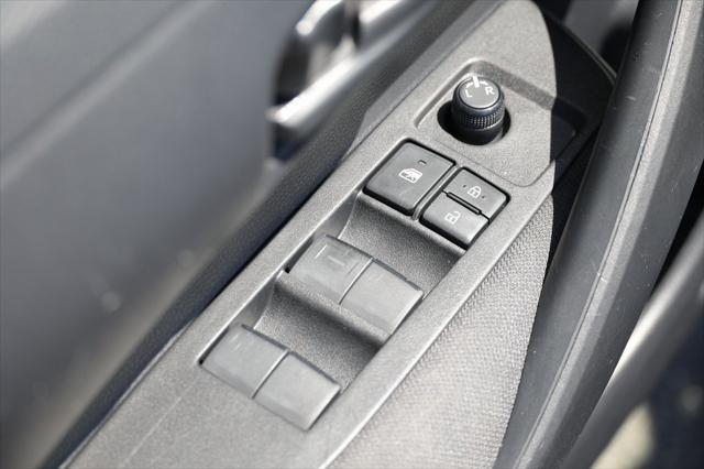 used 2023 Toyota Corolla car, priced at $23,499