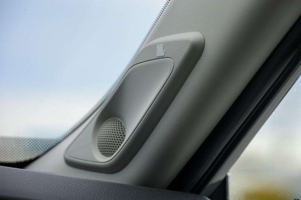 new 2025 Toyota RAV4 car, priced at $36,685