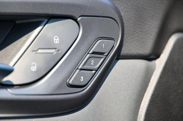 used 2024 Dodge Hornet car, priced at $29,999