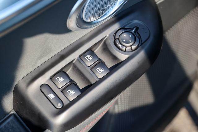 used 2024 Dodge Hornet car, priced at $29,999