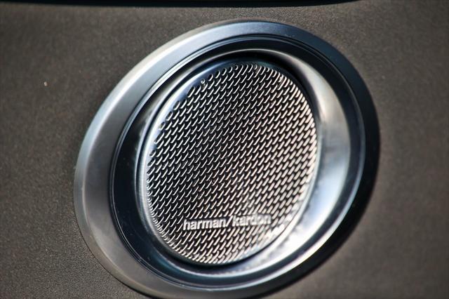 used 2024 Dodge Hornet car, priced at $29,999