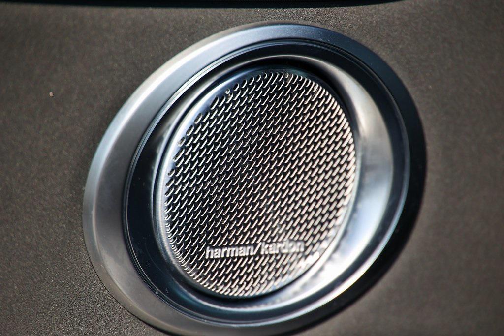 used 2024 Dodge Hornet car, priced at $25,999
