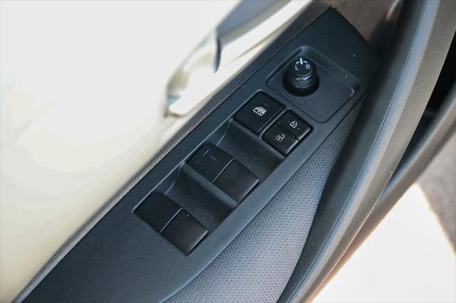 used 2020 Toyota Corolla car, priced at $17,999