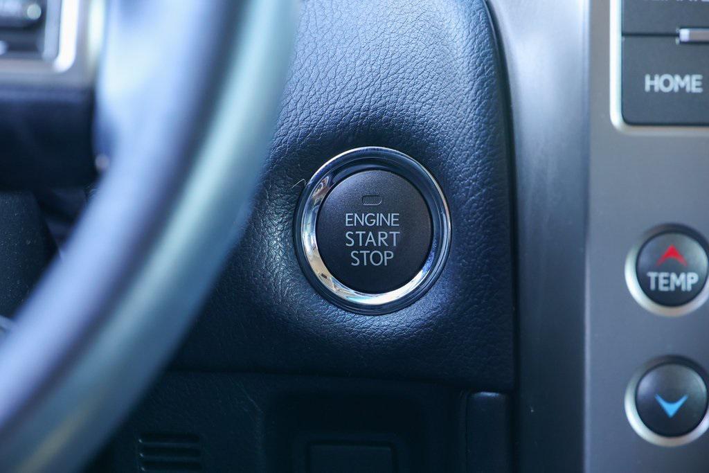 used 2019 Lexus GX 460 car, priced at $32,999