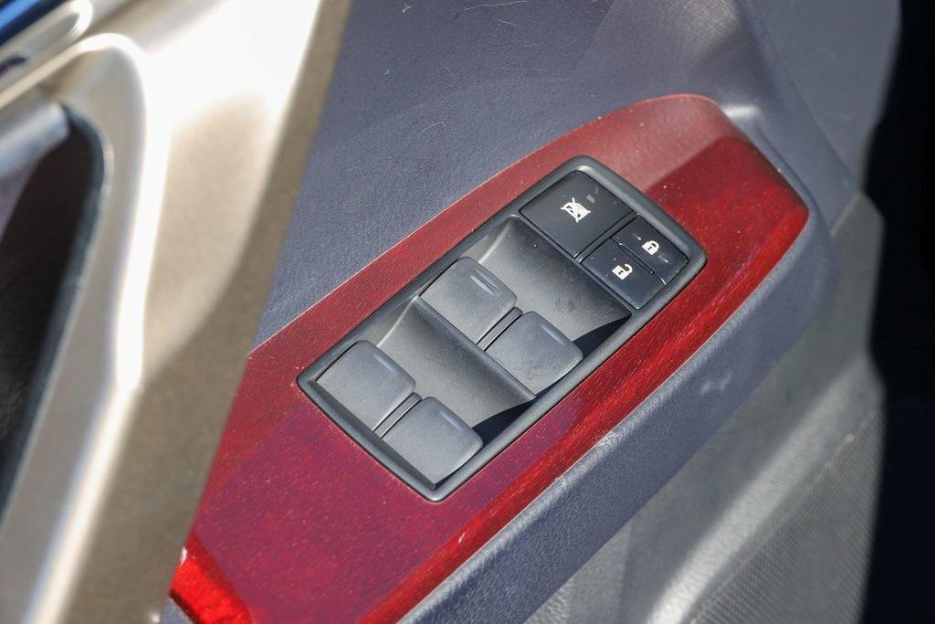 used 2019 Lexus GX 460 car, priced at $32,999