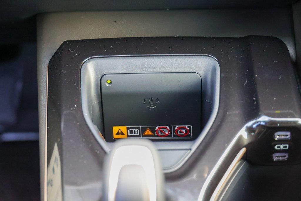 new 2026 Toyota Crown car, priced at $50,444