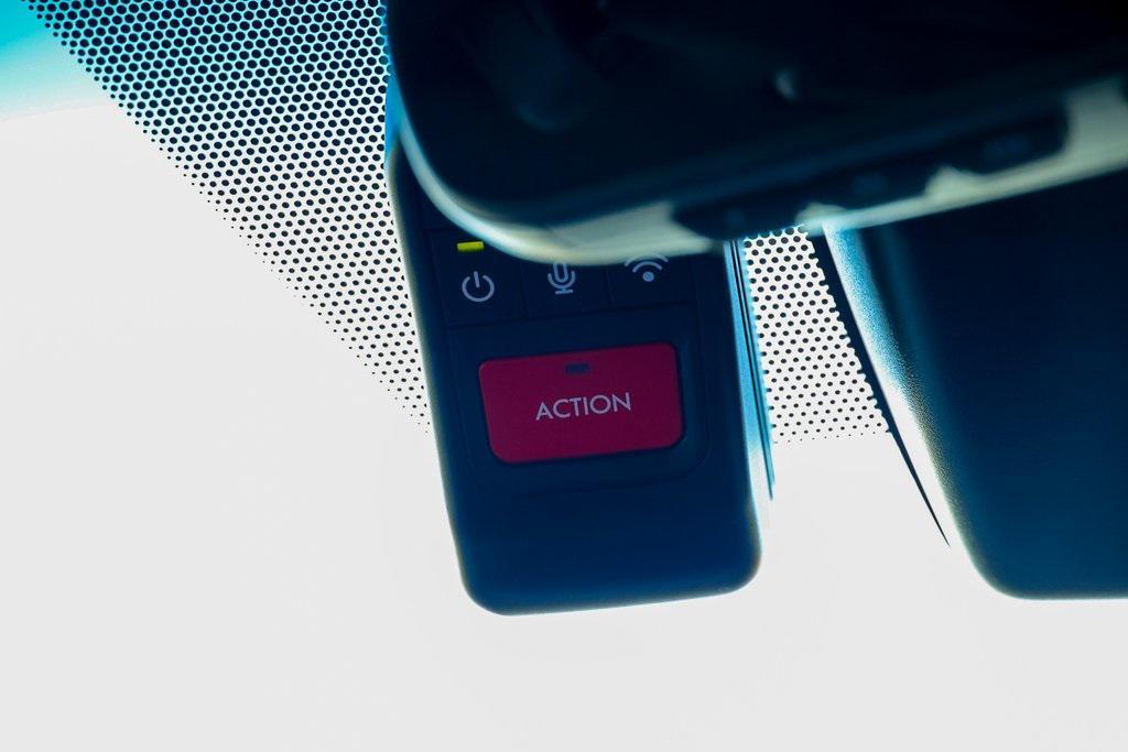 used 2024 Toyota Venza car, priced at $43,999