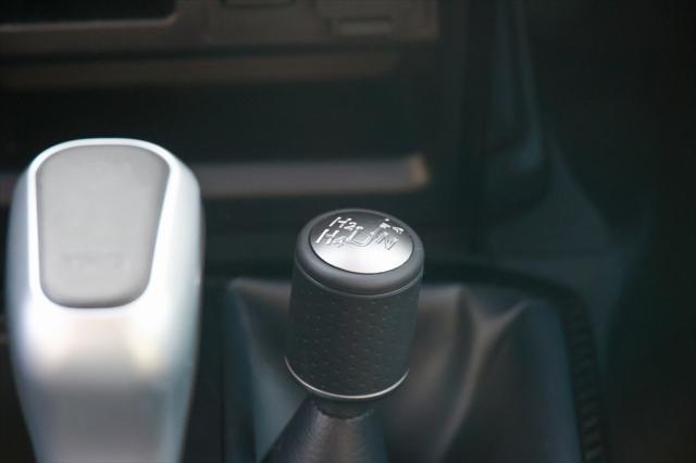 used 2022 Toyota 4Runner car, priced at $48,999