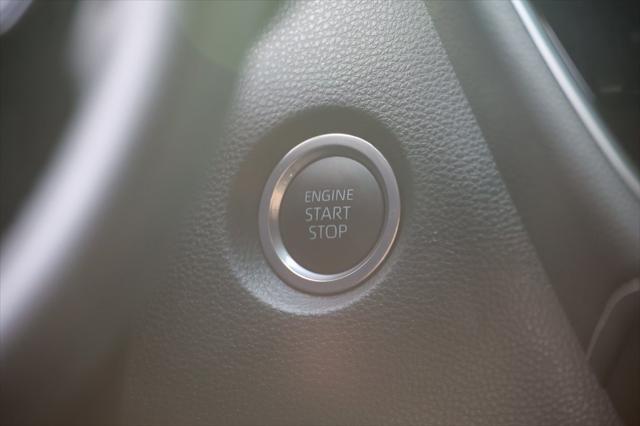 used 2023 Toyota Corolla car, priced at $24,799