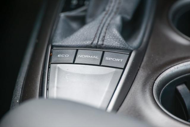 used 2022 Toyota Camry car, priced at $26,999