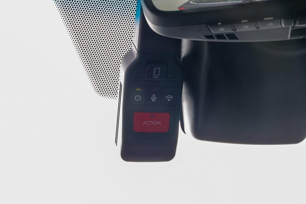 used 2024 Toyota Venza car, priced at $45,999