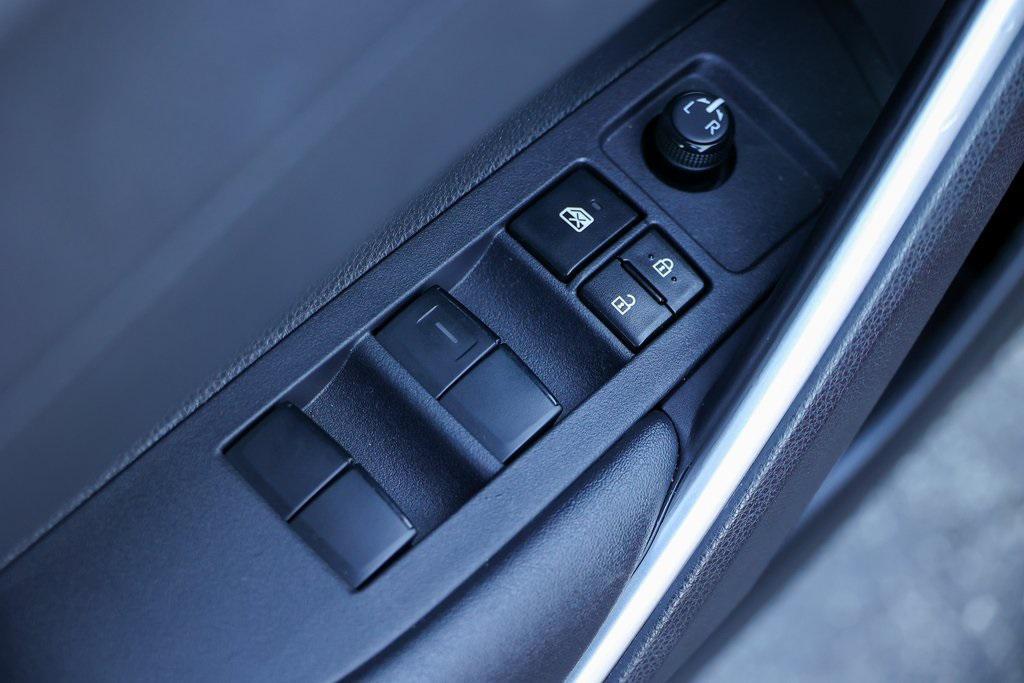 used 2023 Toyota Corolla Hybrid car, priced at $32,999