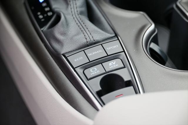 used 2021 Toyota Camry car, priced at $30,999