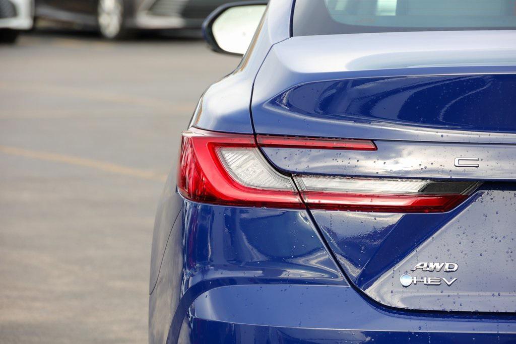 new 2026 Toyota Camry car, priced at $37,204