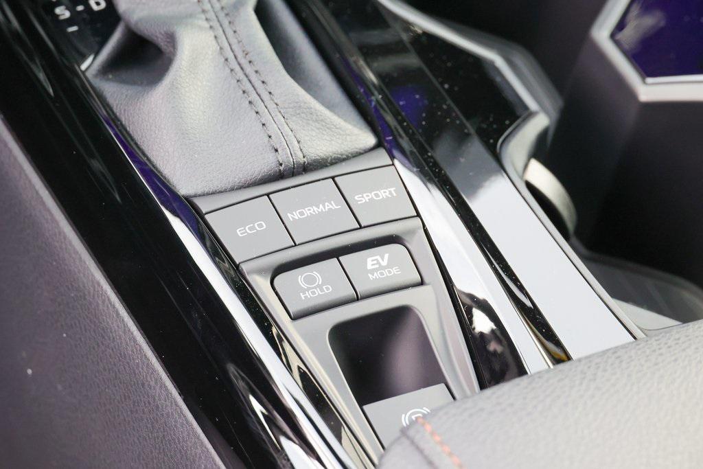 new 2026 Toyota Camry car, priced at $37,204
