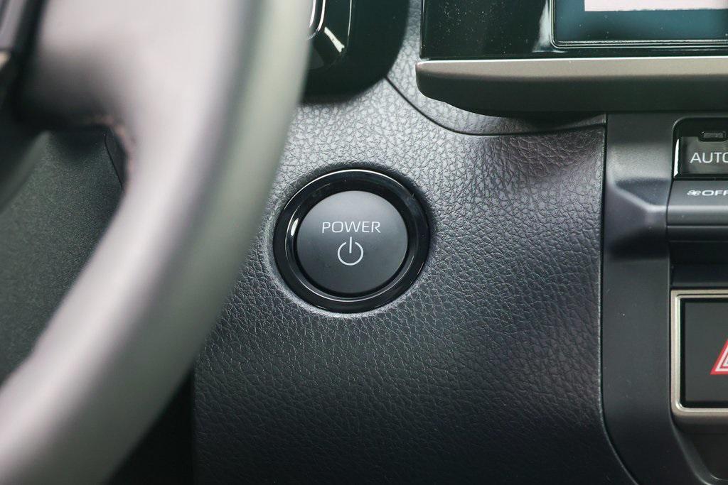 new 2026 Toyota Camry car, priced at $37,204