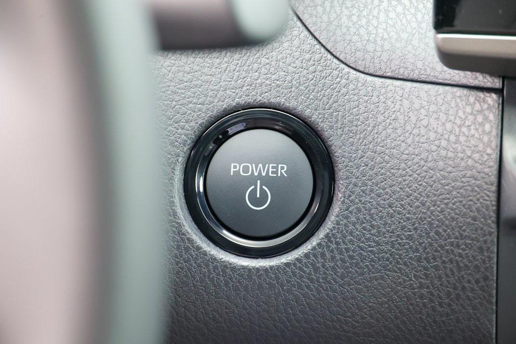 new 2026 Toyota Camry car, priced at $36,238